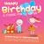 Happy Birthday and Classic Party Songs