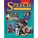 Speech for Effective Communication
