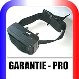 Détails sur le produit