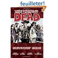 The Walking Dead Survivors' Guide