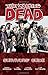 The Walking Dead Survivors Guide (Walking Dead Survivors' Guide, 1)