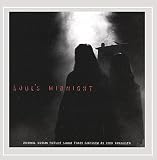 Soul's Midnight