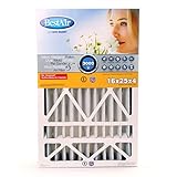 Sleeping Dogs Definitive Edition: Limited Edition (PC DVD) (輸入版）