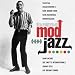 The Return of Mod Jazz