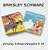 Brinsley Schwarz/Despite It All