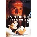 La Jeune fille et la mort