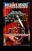 Books : Shadow of Death