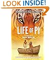 Life Of Pi