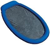 Produkt-Bild: Intex 12-58833EU Mesh Lounge phthalates-free