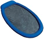 Colchonetas inflables de piscina mesh...