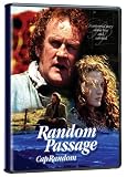 Random Passage / Cap Random