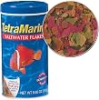 Tetra Marine Flakes, 2.82-Ounce, 500-Ml