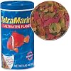 Tetra Marine Flakes, 5.65-Ounce, 1-Liter