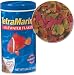Tetra Marine Flakes, 2.82-Ounce, 500-Ml
