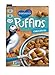 Barbara's Bakery Puffins Original - 6 pk