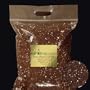 Potting Mix - Houseplant - THE BOX