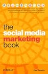 The Social Media Marketing Book