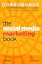 The Social Media Marketing Book