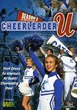 Cheerleader U: Season 1