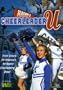Cheerleader U: Season 1