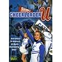Cheerleader U: Season 1