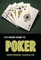 The Rough Guide to Poker (Rough Guide Reference)