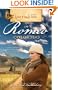 Love Finds You in Romeo, Colorado (Love Finds You, Book 4)