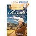 Love Finds You in Romeo, Colorado (Love Finds You, Book 4)