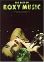 The Best of Roxy Music (Piano Vocal Guitar)