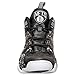 Adidas Crazy 8 Brooklyn Men's Basketball Shoes