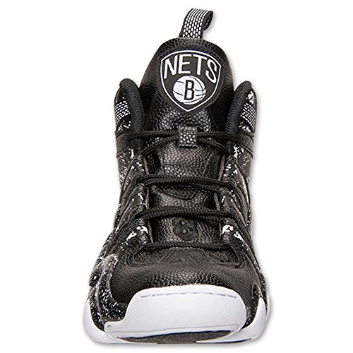 Adidas Crazy 8 Brooklyn
