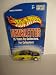 MATTEL CARS HOT WHEELS FOR COLLECTORS (NEWSLETTER) PURPLE PASSION