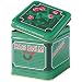 Bag-Balm, Vermonts Original Moisturizing & Softening Ointment - 10 Oz/ Pack, 2