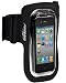 Amphibx Fit Waterproof and Sweatproof Armband