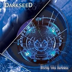 Diving into Darkness
