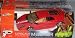 Search : 1:14 Scale R/C Racing Auto Mermaid UM-S (Radio Control)