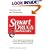 Smart Drugs & Nutrients: How to Improve Your Memory and Increase Your Intelligence Using the Latest Discoveries in Neuroscience