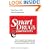 Smart Drugs & Nutrients: How to Improve Your Memory and Increase Your Intelligence Using the Latest Discoveries in Neuroscience
