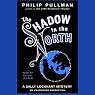 The Shadow in the North: Sally Lockhart Trilogy, Book 2