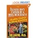 Illness Isn't Caused By A Drug Deficiency!: - Healthy Choices & Whole Nutrition