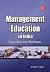 Management Education in India - Perspectives and Challenges