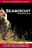 Seabiscuit: An American Legend