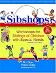 Sibshops: Workshops For Siblings of C...