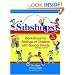 Sibshops: Workshops for Siblings of Children with Special Needs