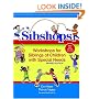 Sibshops: Workshops for Siblings of Children with Special Needs