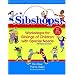 Sibshops: Workshops for Siblings of Children with Special Needs