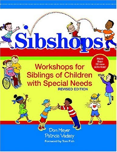 Siblings