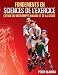 Books : Fondements en sciences de l'exercice