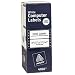 Avery 4060 Dot matrix printer white addressing labels, 3-1/2 x 1-7/16, 1 across, 5000/box