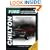 Ford: Ranger/Explorer/Mountaineer 1991-99 (Chilton's Total Car Care Repair Manual)